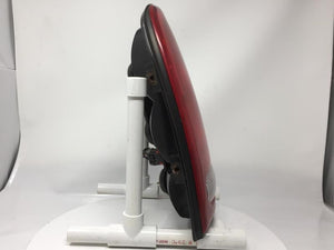 2000 Dodge Durango Tail Light Assembly Passenger Right OEM Fits 1998 1999 2001 2002 2003 OEM Used Auto Parts