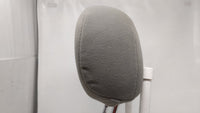 2000 Ford Focus Headrest Head Rest Front Driver Passenger Seat Fits OEM Used Auto Parts - Oemusedautoparts1.com
