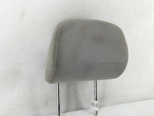 2009 Toyota Camry Headrest Head Rest Front Driver Passenger Seat Fits 2004 2005 OEM Used Auto Parts