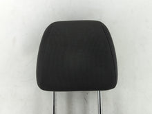 2012-2016 Chevrolet Cruze Headrest Head Rest Front Driver Passenger Seat Fits 2012 2013 2014 2015 2016 OEM Used Auto Parts