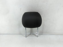 2014 Cadillac Ats Headrest Head Rest Rear Seat Fits OEM Used Auto Parts