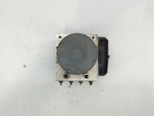 2020-2022 Toyota Corolla ABS Pump Control Module Replacement P/N:44540-12810 44540-02680 Fits 2020 2021 2022 OEM Used Auto Parts