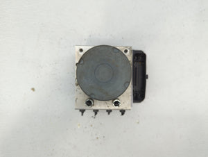 2020-2022 Toyota Corolla ABS Pump Control Module Replacement P/N:44540-12810 44540-02680 Fits 2020 2021 2022 OEM Used Auto Parts