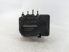 2012-2013 Hyundai Accent ABS Pump Control Module Replacement P/N:58920-1R450 58920-1R400 Fits 2012 2013 OEM Used Auto Parts