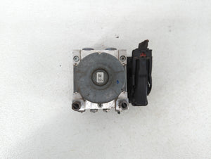 2018-2019 Chevrolet Equinox ABS Pump Control Module Replacement P/N:84560131 84342054 Fits 2018 2019 2020 2021 OEM Used Auto Parts