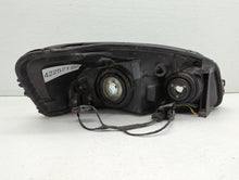 2005-2007 Buick Terraza Driver Left Oem Head Light Headlight Lamp