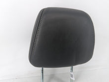 2011-2014 Nissan Maxima Headrest Head Rest Rear Seat Fits 2011 2012 2013 2014 OEM Used Auto Parts