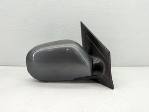 2001-2006 Acura Mdx Side Mirror Replacement Passenger Right View Door Mirror Fits 2001 2002 2003 2004 2005 2006 OEM Used Auto Parts
