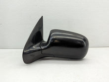 2005-2007 Buick Terraza Side Mirror Replacement Driver Left View Door Mirror P/N:10349528 Fits OEM Used Auto Parts