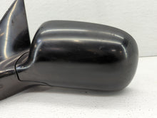 2005-2007 Buick Terraza Side Mirror Replacement Driver Left View Door Mirror P/N:10349528 Fits OEM Used Auto Parts