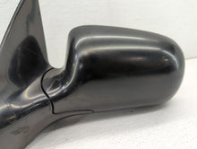 2005-2007 Buick Terraza Side Mirror Replacement Driver Left View Door Mirror P/N:10349528 Fits OEM Used Auto Parts