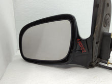 2005-2007 Buick Terraza Side Mirror Replacement Driver Left View Door Mirror P/N:10349528 Fits OEM Used Auto Parts