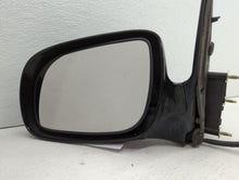 1999-2009 Pontiac Montana Side Mirror Replacement Driver Left View Door Mirror P/N:10349528 Fits OEM Used Auto Parts
