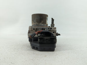 2013-2014 Nissan Pathfinder ABS Pump Control Module Replacement P/N:47660 3KA0A Fits 2013 2014 OEM Used Auto Parts