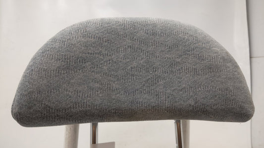 2000 Kia Optima Headrest Head Rest Rear Seat Fits OEM Used Auto Parts