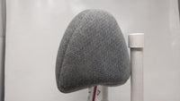 2000 Kia Optima Headrest Head Rest Rear Seat Fits OEM Used Auto Parts - Oemusedautoparts1.com
