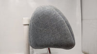 2000 Kia Optima Headrest Head Rest Rear Seat Fits OEM Used Auto Parts - Oemusedautoparts1.com