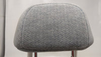 2000 Kia Optima Headrest Head Rest Rear Seat Fits OEM Used Auto Parts - Oemusedautoparts1.com