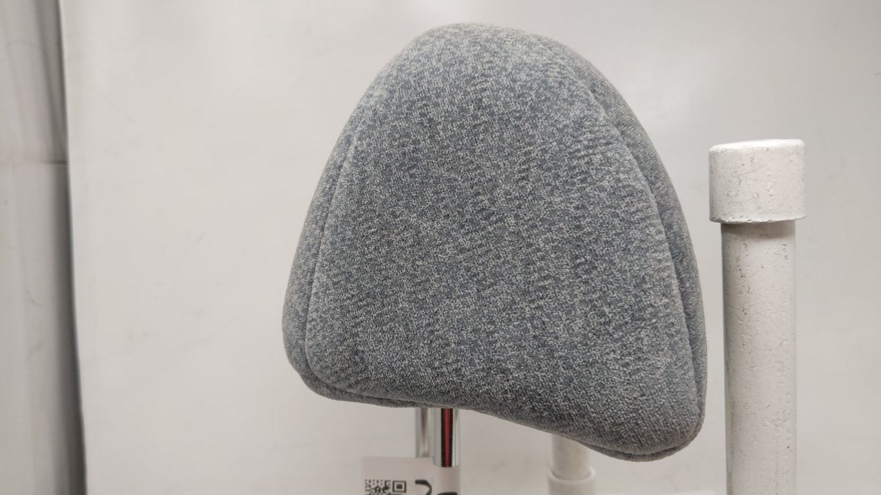 2000 Kia Optima Headrest Head Rest Rear Seat Fits OEM Used Auto Parts - Oemusedautoparts1.com