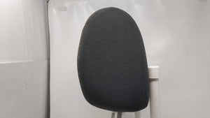 2006 Dodge Stratus Headrest Head Rest Front Driver Passenger Seat Fits OEM Used Auto Parts - Oemusedautoparts1.com