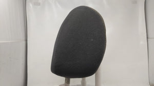 2006 Dodge Stratus Headrest Head Rest Front Driver Passenger Seat Fits OEM Used Auto Parts - Oemusedautoparts1.com