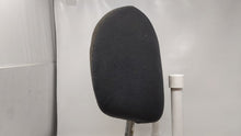 2006 Dodge Stratus Headrest Head Rest Front Driver Passenger Seat Fits OEM Used Auto Parts - Oemusedautoparts1.com