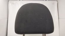 2006 Dodge Stratus Headrest Head Rest Front Driver Passenger Seat Fits OEM Used Auto Parts - Oemusedautoparts1.com