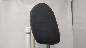 2006 Dodge Stratus Headrest Head Rest Front Driver Passenger Seat Fits OEM Used Auto Parts - Oemusedautoparts1.com