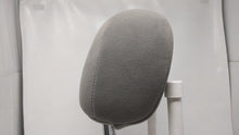2000 Ford Focus Headrest Head Rest Front Driver Passenger Seat Fits OEM Used Auto Parts - Oemusedautoparts1.com