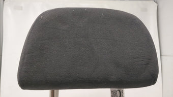 compare product 1998 Oldsmobile 98 Headrest Head Rest Rear Seat Fits OEM Used Auto Parts
