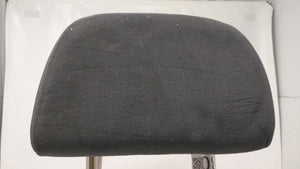 1998 Oldsmobile 98 Headrest Head Rest Rear Seat Fits OEM Used Auto Parts - Oemusedautoparts1.com