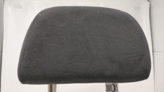 1998 Oldsmobile 98 Headrest Head Rest Rear Seat Fits OEM Used Auto Parts