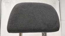 1998 Oldsmobile 98 Headrest Head Rest Rear Seat Fits OEM Used Auto Parts - Oemusedautoparts1.com