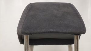 1998 Oldsmobile 98 Headrest Head Rest Rear Seat Fits OEM Used Auto Parts - Oemusedautoparts1.com