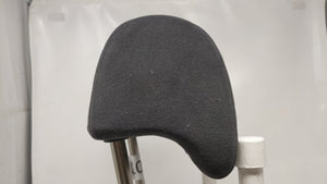 1998 Oldsmobile 98 Headrest Head Rest Rear Seat Fits OEM Used Auto Parts - Oemusedautoparts1.com