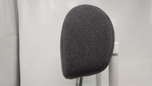 1995 Saab 95 Headrest Head Rest Front Driver Passenger Seat Fits OEM Used Auto Parts - Oemusedautoparts1.com