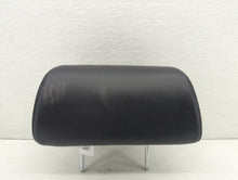 2006 Lexus Rx330 Headrest Head Rest Rear Center Seat Fits OEM Used Auto Parts