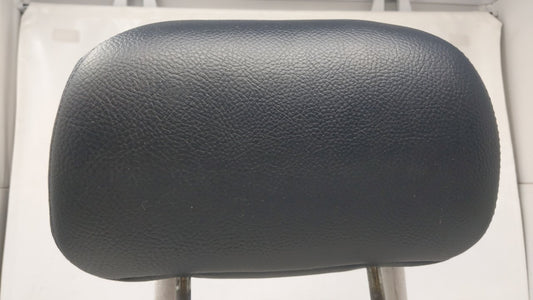 1997 Plymouth Voyager Headrest Head Rest Rear Seat Fits OEM Used Auto Parts