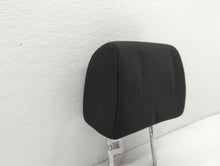 2011 Nissan Rogue Headrest Head Rest Front Driver Passenger Seat Fits OEM Used Auto Parts