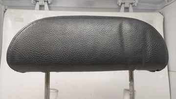 2000 Dodge Durango Headrest Head Rest Rear Seat Fits OEM Used Auto Parts - Oemusedautoparts1.com