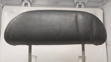 2000 Dodge Durango Headrest Head Rest Rear Seat Fits OEM Used Auto Parts