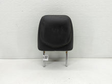 2012-2017 Toyota Camry Headrest Head Rest Front Driver Passenger Seat Fits 2012 2013 2014 2015 2016 2017 OEM Used Auto Parts