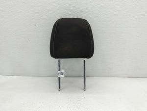 2014-2015 Ford Escape Headrest Head Rest Front Driver Passenger Seat Fits 2014 2015 OEM Used Auto Parts