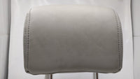 2007 Kia Amanti Headrest Head Rest Rear Seat Fits OEM Used Auto Parts - Oemusedautoparts1.com