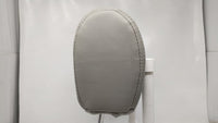 2007 Kia Amanti Headrest Head Rest Rear Seat Fits OEM Used Auto Parts - Oemusedautoparts1.com