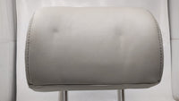 2007 Kia Amanti Headrest Head Rest Rear Seat Fits OEM Used Auto Parts - Oemusedautoparts1.com