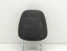 2011-2012 Honda Accord Headrest Head Rest Front Driver Passenger Seat Fits 2011 2012 OEM Used Auto Parts