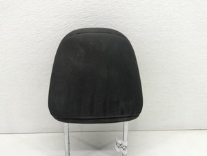 2009-2016 Toyota Venza Headrest Head Rest Front Driver Passenger Seat Fits 2009 2010 2011 2012 2013 2014 2015 2016 OEM Used Auto Parts