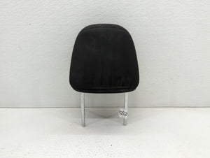 2009-2016 Toyota Venza Headrest Head Rest Front Driver Passenger Seat Fits 2009 2010 2011 2012 2013 2014 2015 2016 OEM Used Auto Parts