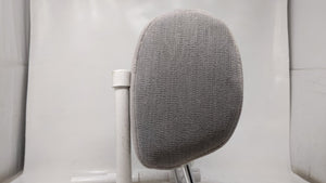 2000 Toyota Avalon Headrest Head Rest Front Driver Passenger Seat Fits OEM Used Auto Parts - Oemusedautoparts1.com